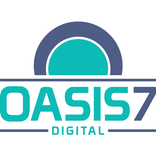 OASIS 7 DIGITAL