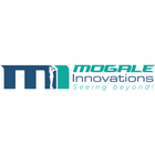 Mogale Innovations 图标