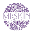 Miskin Beauty APK