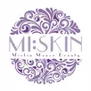 Miskin Beauty APK