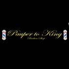 Pauper to King Barber icône