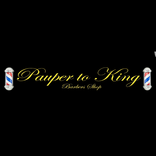 Pauper to King Barber