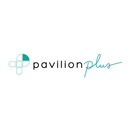 Pavilion Plus APK