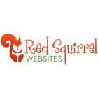 Red Squirrel icône