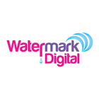 Watermark Digital アイコン