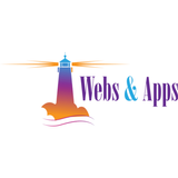 Webs & Apps icône