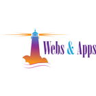 Webs & Apps icon
