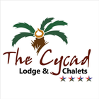 Icona The Cycad Lodge