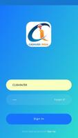 CashlessIndia poster