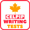 Writing tests with sample responses APK