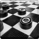 Checkers - Dames (Draughts) APK