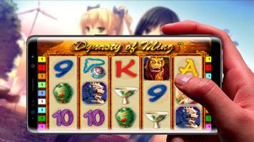 玩賭場賭場機器與獎金遊戲 स्क्रीनशॉट 2