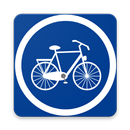 City bikes HSL Helsingin kaupu APK