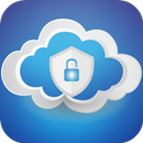 APK Free Cloud VPN Unlimited Tips