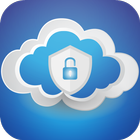 ikon Free Cloud VPN Unlimited Tips