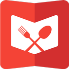 FoodReader আইকন