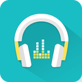 Angel Music