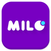 Milo - Your Private Social Network (Invite Only)