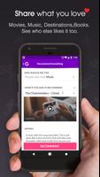 Milo screenshot 1
