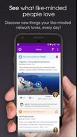 Milo screenshot 2