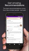 Milo screenshot 3