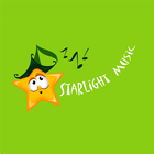 STARLIGHTMUSIC icon