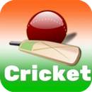 Online Cricket 24 APK