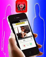 Online: Dating Apps 4 Singles screenshot 1
