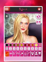 برنامه‌نما Dress Up Games عکس از صفحه