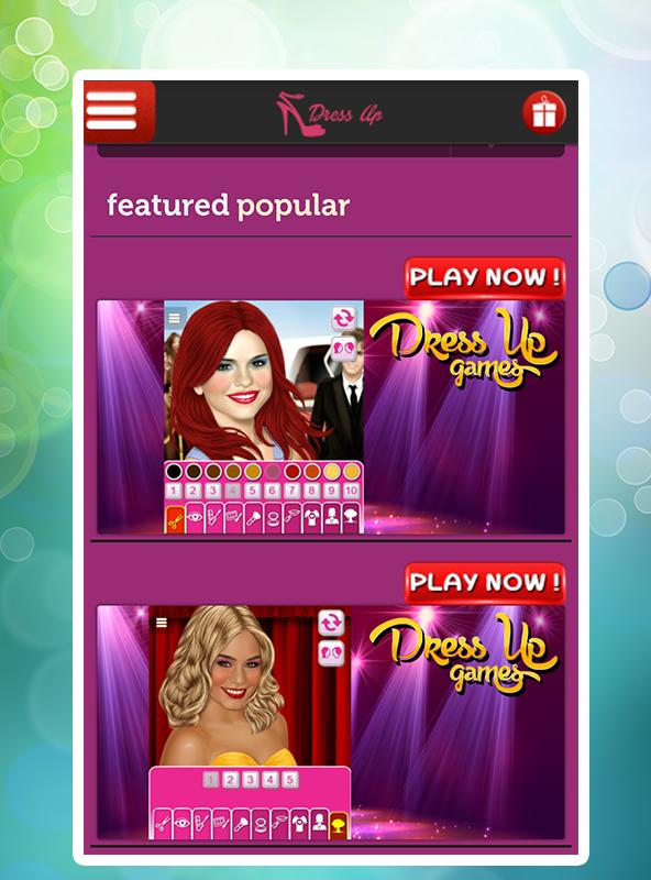 App untuk download game gratis pc App untuk download game gratis pc