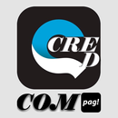 Cred Com aplikacja