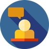 Online English Learning | Chat APK