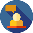 Online English Learning | Chat APK