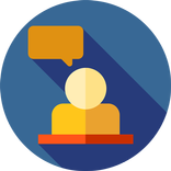 Online English Learning | Chat