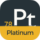 Icona આવર્ત કોષ્ટક – Periodic Table