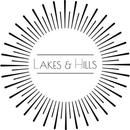 Lakes and Hills APK