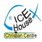 Ice House icône