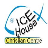 Ice House APK
