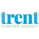 Trent Nursing APK