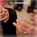 TFL Therapies APK