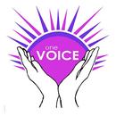 One Voice Community APK