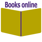 Books online - 80000 ebooks icon