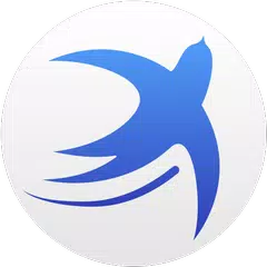 Скачать Браузер FreeU с доступом к соцсетям APK