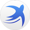 Браузер FreeU с доступом к соцсетям APK