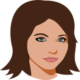 Love Girls Chat icono