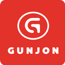 Gunjon - গুঞ্জন APK