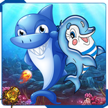 san thu ban ca online ban ca doi thuong giai tri