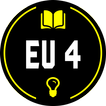 Guide.Europa Universalis IV - hints and secrets