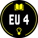 Guide.Europa Universalis IV - hints and secrets APK