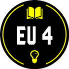 Guide.Europa Universalis IV - hints and secrets آئیکن